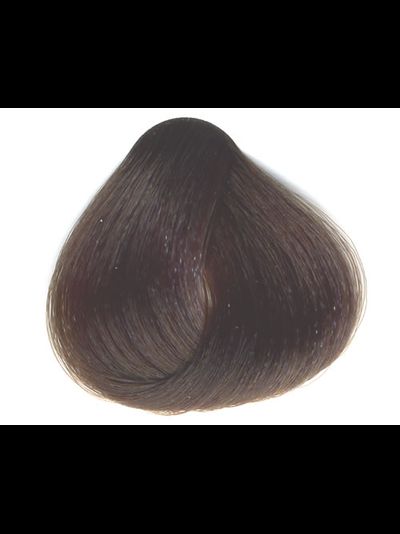 КРАСКА ДЛЯ ВОЛОС САНОТИНТ №4 СВЕТЛО-КАШТАНОВАЯ