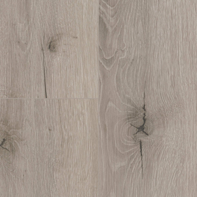 Декор ламината Wineo Дуб Рустик Серый LA178XXLV4 структура