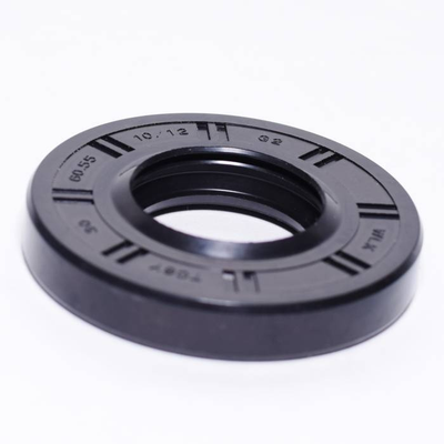 Сальник 30x60.55 10/12