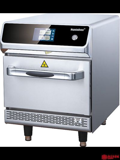 Печь высокоскоростная Nopein NT-PROSIT