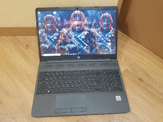 Hp 256ssd best sale