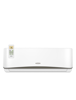 Кондиционер Бирюса B-07FPR/B-07FPQ