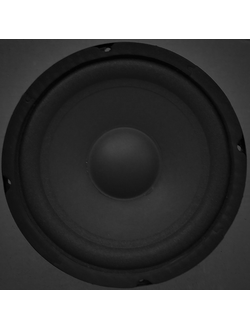 Аппаратура