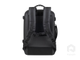 рюкзак для ноутбука 17.3 RIVACASE 8465 black ECO