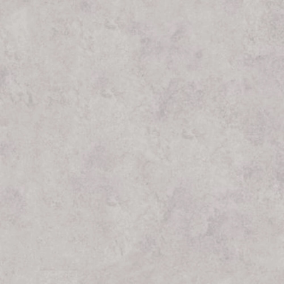 Биополы Wineo Purline 1500 fusion XL Cool Two PL108C