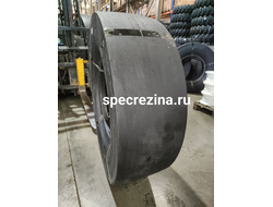 Шина 13/80-20 18PR C1 GALAXY