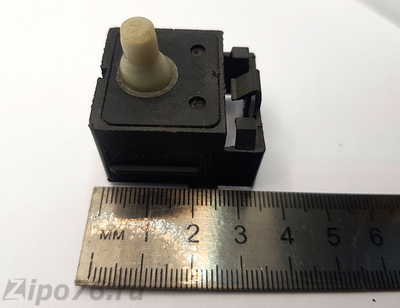 Выключатель ушм 125 под конденсатор