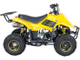 Квадроцикл ATV Classic 6 110сс 4т низкая цена