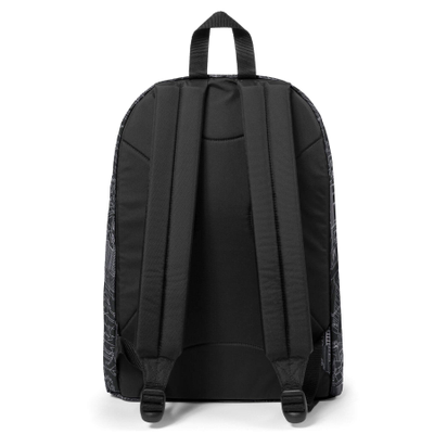 Рюкзак Eastpak Out of Office Master Black
