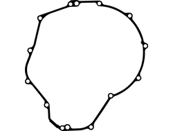 Прокладка крышки сцепления Kawasaki ER-6N/ER-6F/KLE650 (11061-0164) SVF-14739