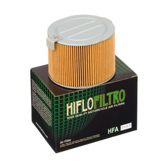 Воздушный фильтр HIFLO FILTRO HFA1902 для Honda (17210-MA2-000)