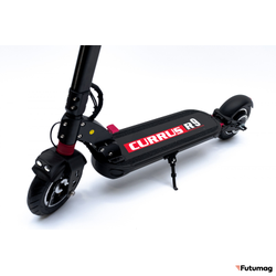 ЭЛЕКТРОСАМОКАТ Currus R9