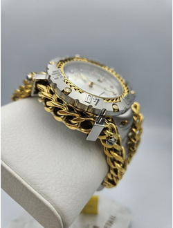 Часы Invicta 46228 Gladiator Limited