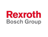 Bosch Rexroth