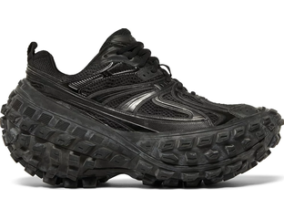 Buy used balenciaga hotsell