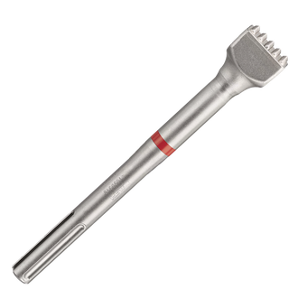 Инструмент для насечки HILTI TE-Y SKHM (2207028)