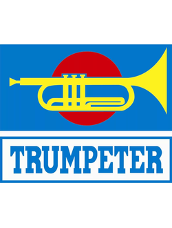 TRUMPETER