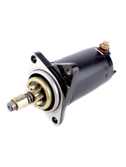 Стартер WSM PH100-SD02-R для BRP Sea-Doo 717