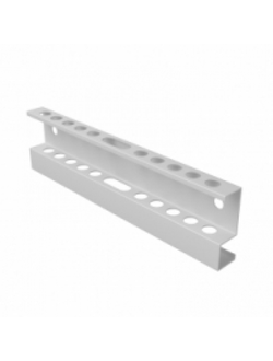 Держатель для инструмента GS