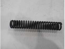 Пружина амортизатора Ява 50 тип 20