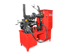 Универсальные