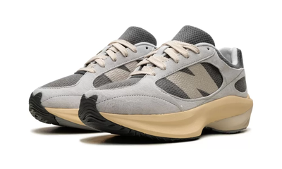 New Balance WRPD Runners Grey Matter
