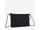 Сумка Elliker Hetchell Sacoche Bag 1L Black