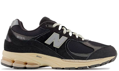 New Balance M2002RHO, Phantom/Magnet Детские