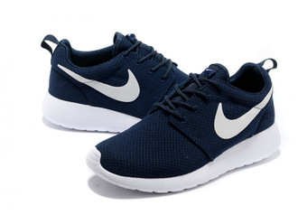 Ladies nike roshe online