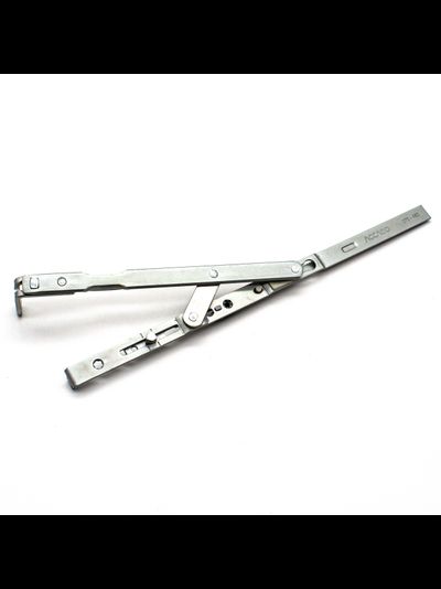 Ножницы 350 (370-480) OR (10) (190)-107