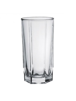 Хайбол 180 мл, d 63,5 мм, h 120 мм, Style