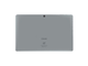 Chuwi HiBook Pro 64Gb