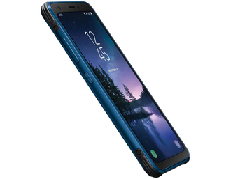 New samsung galaxy s8 active outlet