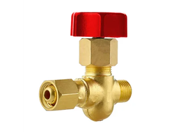 Запасные части к машинам термической резки