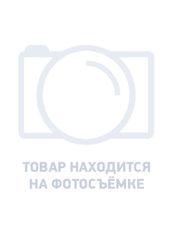 PROWAY Станки для бритья с тройным лезвием, плавающая головка, силикон, пластик, 5шт, 50 наборов