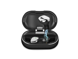 Наушники bluetooth TWS X26 гарнитура