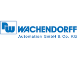 Энкодеры WACHENDORFF