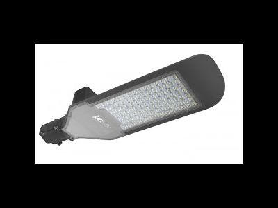 Светильник Jazzway уличный св/д 30W(3400lm) 5000K IP65 353x126x56 PSL 02-30W .5005761
