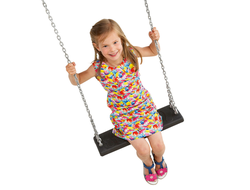 качели на цепях фото, качели для двора фото, качели фото, качели kbt фото,