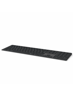 компьютеры Клавиатура Apple Magic