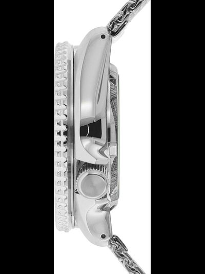 Наручные часы Seiko SRPE77K1