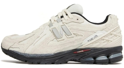 New Balance 1906D Protection Pack Turtledove