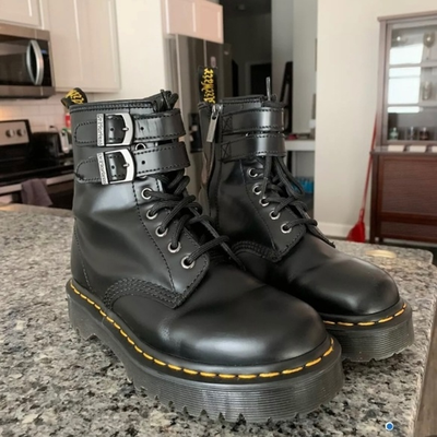 1460 alt doc martens deals