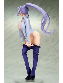 Фигурка 1/7 Шион (Shion)