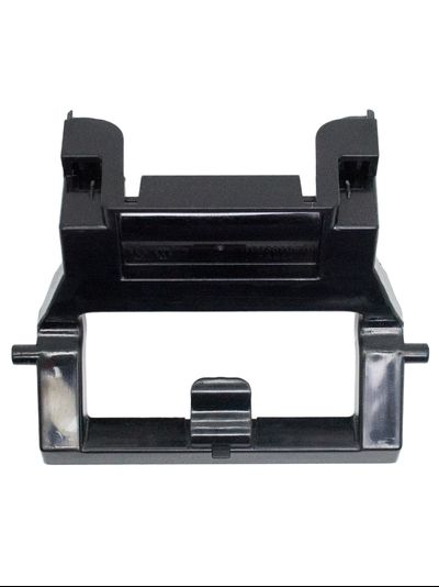 Рамка держатель мешка для пылесоса Bosch BGL2 12007403