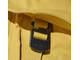 Рюкзак Fjallraven Foldsack No.1 Ochre