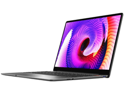 Chuwi Corebook 13 (CWI621-521E5N1HDNXX) 13.3" FHD IPS 16 ГБ, 512 ГБ(SSD) Win 11 Серый