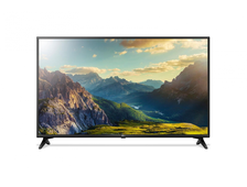 4K LED телевизор LG 43UK6200PLA Ultra HD 4K (2160p)