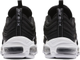 Nike Air Max 97 Black White