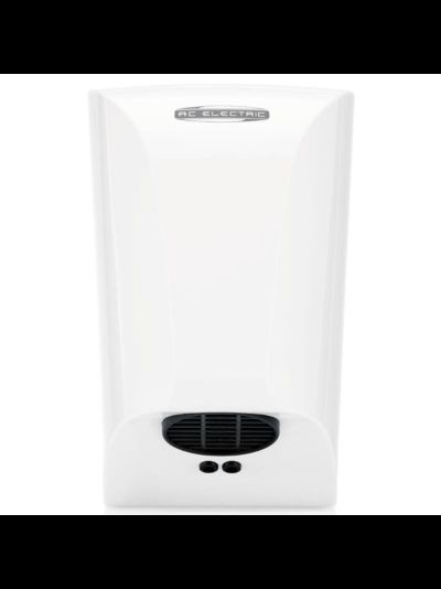 Сушилка для рук электрическая AC ELECTRIC ACE/HD-650